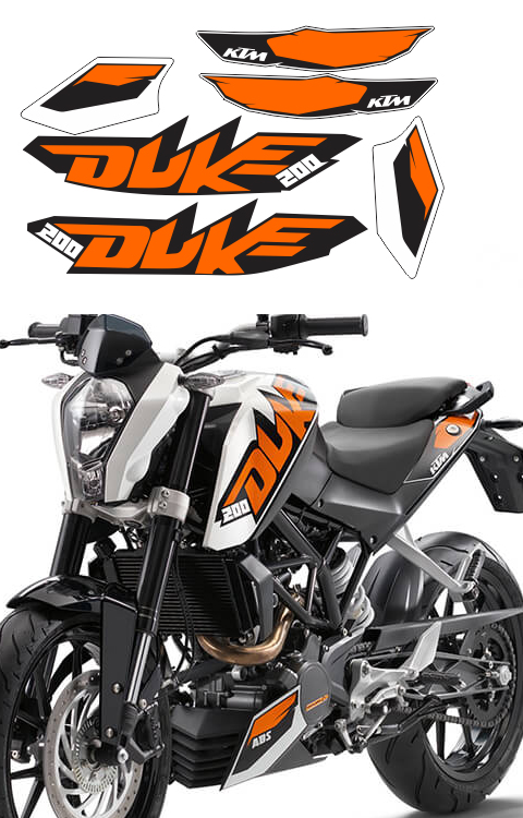 duke 200 sticker, duke 200 full sticker, duke 200 original sticker,duke 200 full body sticker,duke 200 custom sticker, duke 200 design sticker,ktm duke 200 sticker, ktm duke 200 full sticker, ktm duke 200 original sticker,ktm duke 200 full body sticker,ktm duke 200 custom sticker, ktm duke 200 design sticker,duke 200 graphics, duke 200 full graphics, duke 200 original graphics,duke 200 full body graphics,duke 200 custom graphics, duke 200 design graphics,ktm duke 200 graphics, ktm duke 200 full graphics, ktm duke 200 original graphics,ktm duke 200 full body graphics,ktm duke 200 custom graphics, ktm duke 200 design graphics,duke 200 kit, duke 200 full kit, duke 200 original kit,duke 200 full body kit,duke 200 custom kit, duke 200 design kit,ktm duke 200 kit, ktm duke 200 full kit, ktm duke 200 original kit,ktm duke 200 full body kit,ktm duke 200 custom kit, ktm duke 200 design kit,duke 200 decal, duke 200 full decal, duke 200 original decal,duke 200 full body decal,duke 200 custom decal, duke 200 design decal,ktm duke 200 decal, ktm duke 200 full decal, ktm duke 200 original decal,ktm duke 200 full body decal,ktm duke 200 custom decal, ktm duke 200 design decal,duke 125 sticker, duke 125 full sticker, duke 125 original sticker,duke 125 full body sticker,duke 125 custom sticker, duke 125 design sticker,ktm duke 125 sticker, ktm duke 125 full sticker, ktm duke 125 original sticker,ktm duke 125 full body sticker,ktm duke 125 custom sticker, ktm duke 125 design sticker,duke 125 graphics, duke 125 full graphics, duke 125 original graphics,duke 125 full body graphics,duke 125 custom graphics, duke 125 design graphics,ktm duke 125 graphics, ktm duke 125 full graphics, ktm duke 125 original graphics,ktm duke 125 full body graphics,ktm duke 125 custom graphics, ktm duke 125 design graphics,duke 125 kit, duke 125 full kit, duke 125 original kit,duke 125 full body kit,duke 125 custom kit, duke 125 design kit,ktm duke 125 kit, ktm duke 125 full kit, ktm duke 125 original kit,ktm duke 125 full body kit,ktm duke 125 custom kit, ktm duke 125 design kit,duke 125 decal, duke 125 full decal, duke 125 original decal,duke 125 full body decal,duke 125 custom decal, duke 125 design decal,ktm duke 125 decal, ktm duke 125 full decal, ktm duke 125 original decal,ktm duke 125 full body decal,ktm duke 125 custom decal, ktm duke 125 design decal,duke 390 sticker, duke 390 full sticker, duke 390 original sticker,duke 390 full body sticker,duke 390 custom sticker, duke 390 design sticker,ktm duke 390 sticker, ktm duke 390 full sticker, ktm duke 390 original sticker,ktm duke 390 full body sticker,ktm duke 390 custom sticker, ktm duke 390 design sticker,duke 390 graphics, duke 390 full graphics, duke 390 original graphics,duke 390 full body graphics,duke 390 custom graphics, duke 390 design graphics,ktm duke 390 graphics, ktm duke 390 full graphics, ktm duke 390 original graphics,ktm duke 390 full body graphics,ktm duke 390 custom graphics, ktm duke 390 design graphics,duke 390 kit, duke 390 full kit, duke 390 original kit,duke 390 full body kit,duke 390 custom kit, duke 390 design kit,ktm duke 390 kit, ktm duke 390 full kit, ktm duke 390 original kit,ktm duke 390 full body kit,ktm duke 390 custom kit, ktm duke 390 design kit,duke 390 decal, duke 390 full decal, duke 390 original decal,duke 390 full body decal,duke 390 custom decal, duke 390 design decal,ktm duke 390 decal, ktm duke 390 full decal, ktm duke 390 original decal,ktm duke 390 full body decal,ktm duke 390 custom decal, ktm duke 390 design decal,